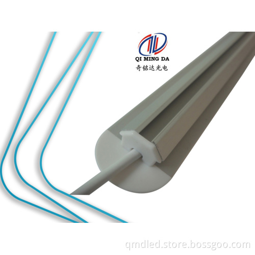 High Lumen LG Chip SMD5630 LED Rigid Bar